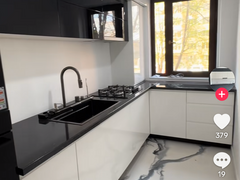 Drumul Taberei, Plaza, Moghioros, exclusivitate Public Imob